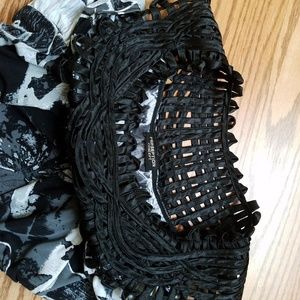 Perception concept brand blouse